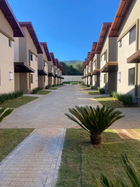 Pocos de Caldas Parque Primavera casas Venda R$1.090.000,00 Condominio R$500,00 3 Dormitorios 2 Vagas 