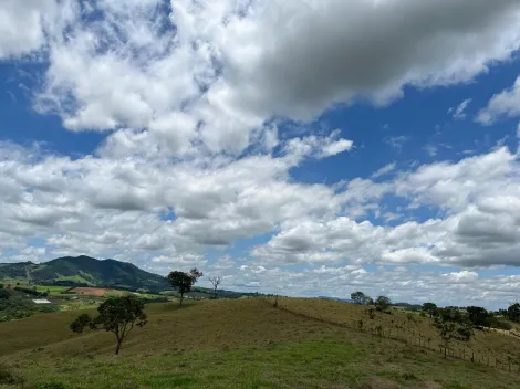 Pocos de Caldas Zona Rural Rural Venda R$10.500.000,00  Area do terreno 1900000.00m2 