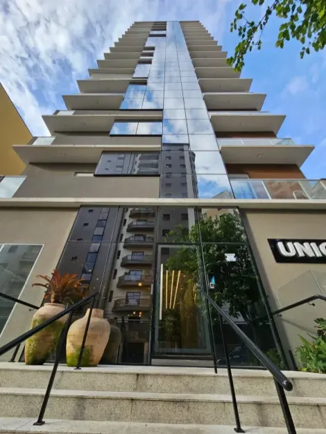 Pocos de Caldas Sao Benedito Apartamento Venda R$750.000,00 Condominio R$480,00 2 Dormitorios 1 Vaga 