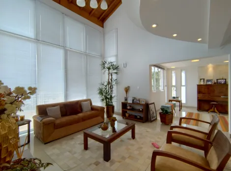 Pocos de Caldas Jardim Europa Casa Venda R$2.950.000,00 3 Dormitorios 2 Vagas Area do terreno 523.00m2 
