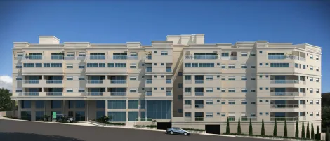 Pocos de Caldas Funcionarios Comercial Venda R$600.000,00  1 Vaga 