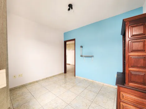 Pocos de Caldas Jardim Cascatinha Comercial Locacao R$ 1.500,00 2 Dormitorios 1 Vaga 