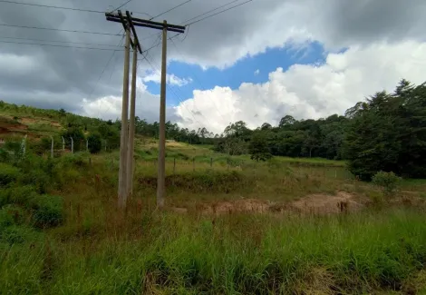 Pocos de Caldas Jardim do Contorno Terreno Venda R$980.000,00  Area do terreno 28741.80m2 
