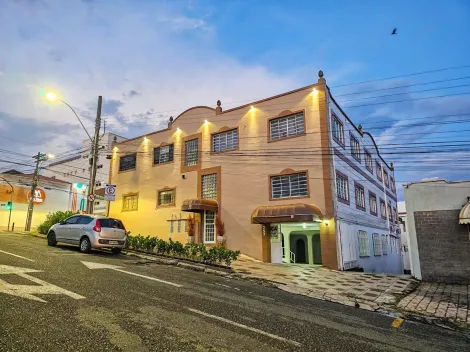Pocos de Caldas Centro Estabelecimento Locacao R$ 5.000,00 