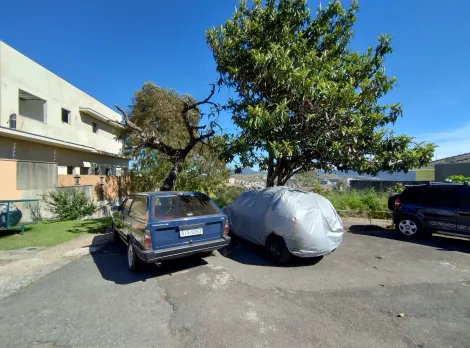 Pocos de Caldas Jardim Novo Mundo Terreno Venda R$350.000,00  Area do terreno 360.00m2 