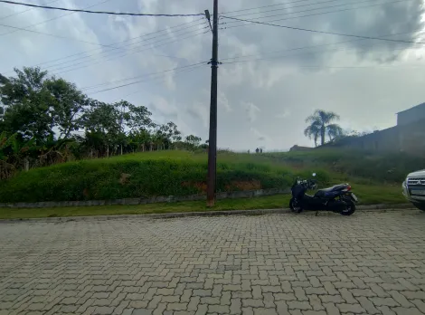 Pocos de Caldas Chacaras Alto da Boa Vista terrenos Venda R$550.000,00  Area do terreno 2132.03m2 