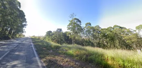 Pocos de Caldas Sao Bento Terreno Venda R$750.000,00  Area do terreno 28439.04m2 