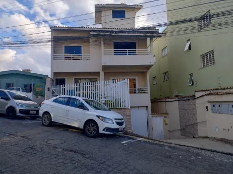 Pocos de Caldas Jardim Bela Vista Casa Venda R$3.000.000,00 3 Dormitorios 3 Vagas Area do terreno 347.00m2 