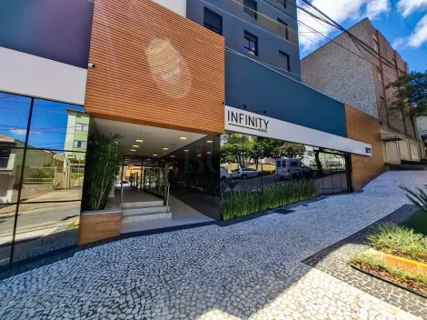 Pocos de Caldas Centro Apartamento Venda R$890.000,00 2 Dormitorios 2 Vagas 