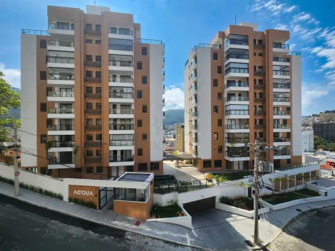 Pocos de Caldas Dos Funcionarios Apartamento Venda R$898.000,00 2 Dormitorios 1 Vaga 