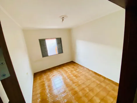 Pocos de Caldas Jardim Itamaraty II Casa Venda R$380.000,00 3 Dormitorios 1 Vaga Area do terreno 160.00m2 