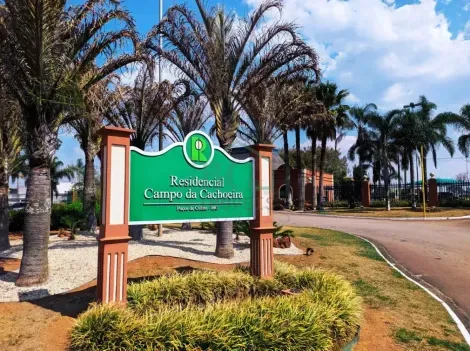 Pocos de Caldas Bortolan Terreno Venda R$2.120.000,00  Area do terreno 1856.81m2 