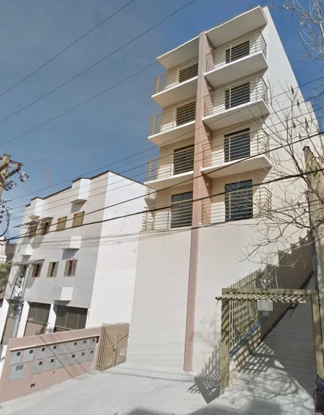 Pocos de Caldas Jardim Quisisana Apartamento Venda R$550.000,00 Condominio R$250,00 3 Dormitorios 1 Vaga 