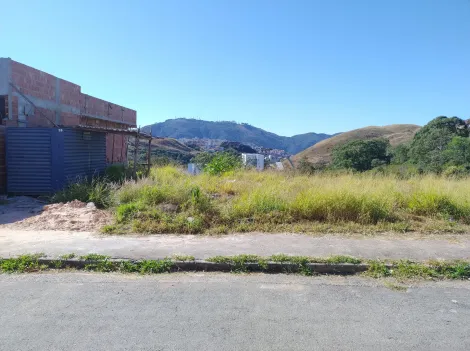 Pocos de Caldas Residencial Morumbi Terreno Venda R$350.000,00  Area do terreno 378.17m2 