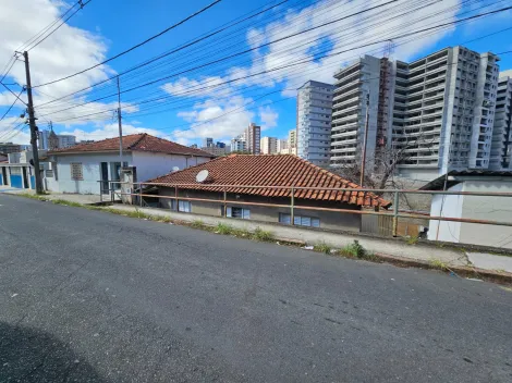 Pocos de Caldas Centro Terreno Venda R$500.000,00  Area do terreno 390.00m2 