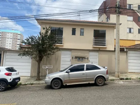 Pocos de Caldas Jardim Country Club Casa Venda R$440.000,00 2 Dormitorios 2 Vagas Area do terreno 90.00m2 Area construida 96.00m2