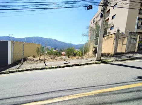 Pocos de Caldas Jardim Quisisana Terreno Venda R$525.000,00  Area do terreno 480.00m2 