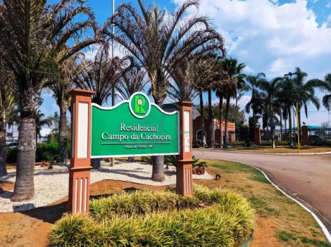 Pocos de Caldas Bortolan Terreno Venda R$720.000,00  Area do terreno 752.00m2 