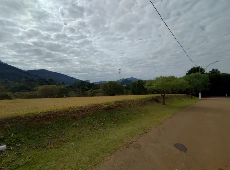 Pocos de Caldas Bortolan Norte I Terreno Venda R$780.000,00 Condominio R$1.021,00  Area do terreno 973.27m2 
