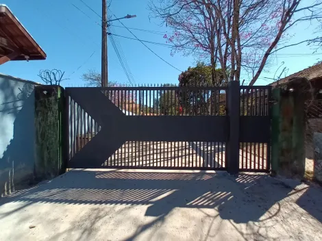Pocos de Caldas Sousa Lima Chacara Venda R$800.000,00  Area do terreno 1850.00m2 Area construida 250.00m2