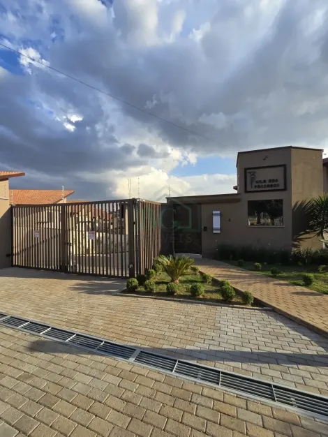 Pocos de Caldas Parque Primavera casas Venda R$890.000,00 Condominio R$520,00 3 Dormitorios 1 Vaga 