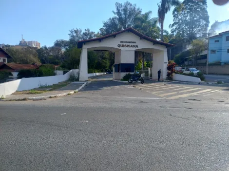 Pocos de Caldas Centro Apartamento Venda R$600.000,00 Condominio R$3.000,00 5 Dormitorios 1 Vaga 