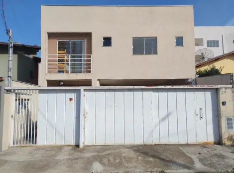 Pocos de Caldas Sao Bento Apartamento Venda R$350.000,00 2 Dormitorios 1 Vaga 