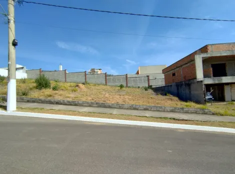 Pocos de Caldas Centreville Terreno Venda R$450.000,00  Area do terreno 450.00m2 