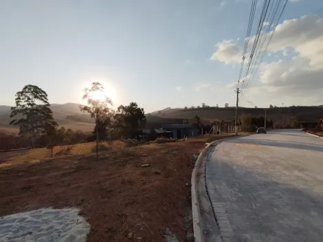 Pocos de Caldas Campo Alegre terrenos Venda R$450.000,00 Condominio R$500,00  Area do terreno 3021.00m2 