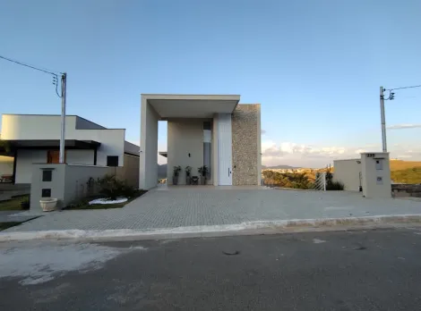 Pocos de Caldas Centreville casas Venda R$3.500.000,00 3 Dormitorios 2 Vagas Area do terreno 450.00m2 