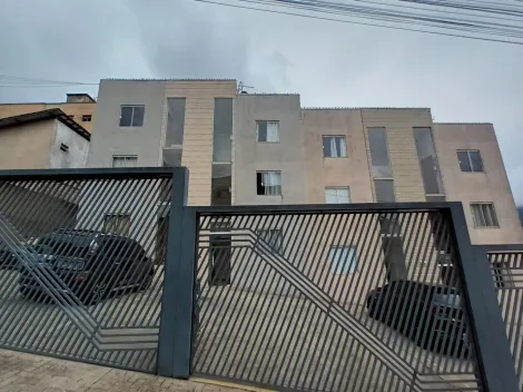 Pocos de Caldas Nossa Senhora Aparecida Apartamento Venda R$280.000,00 Condominio R$150,00 2 Dormitorios 1 Vaga 