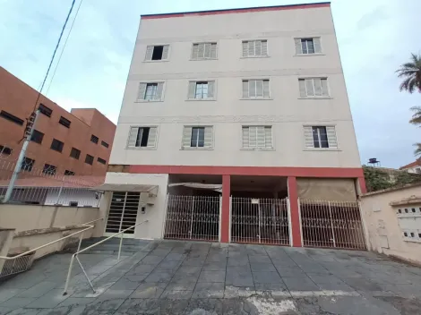 Pocos de Caldas Jardim Cascatinha Apartamento Venda R$290.000,00 Condominio R$300,00 2 Dormitorios 1 Vaga 