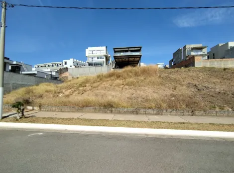 Pocos de Caldas Centreville Terreno Venda R$480.000,00 Condominio R$500,00  Area do terreno 450.00m2 