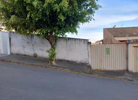 Pocos de Caldas Jardim Ipe Terreno Venda R$250.000,00  Area do terreno 305.00m2 