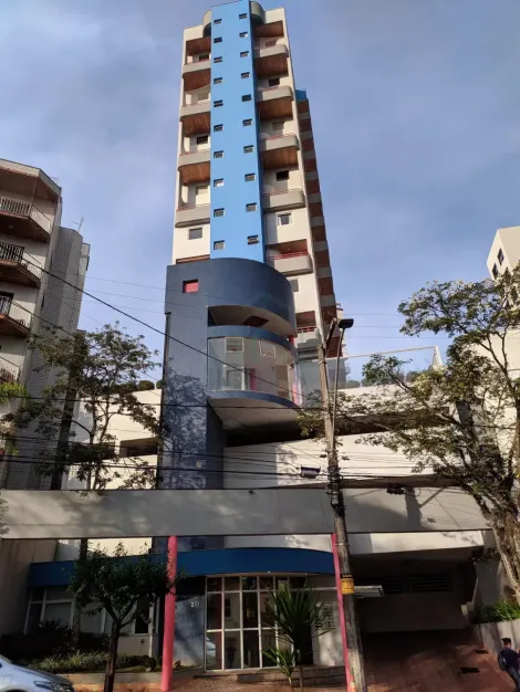 Pocos de Caldas Sao Benedito Apartamento Venda R$350.000,00 Condominio R$704,73 1 Dormitorio 1 Vaga 