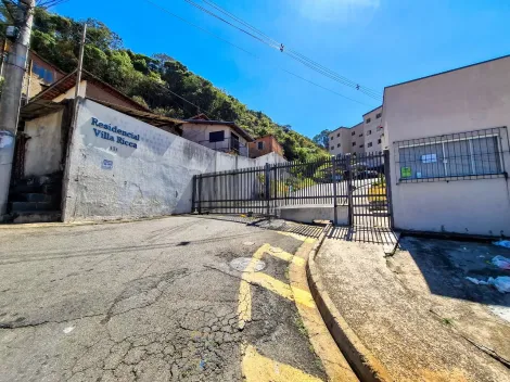 Pocos de Caldas Jardim Sao Jorge Apartamento Venda R$190.000,00 Condominio R$260,33 2 Dormitorios 1 Vaga 