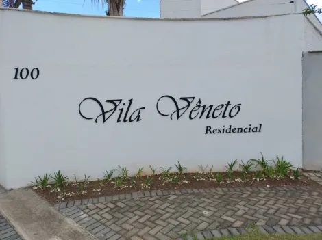 Pocos de Caldas Belvedere casas Venda R$945.000,00 Condominio R$500,00 3 Dormitorios 2 Vagas 