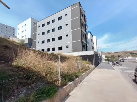 Pocos de Caldas Residencial Summer Ville Terreno Venda R$190.000,00  Area do terreno 300.00m2 