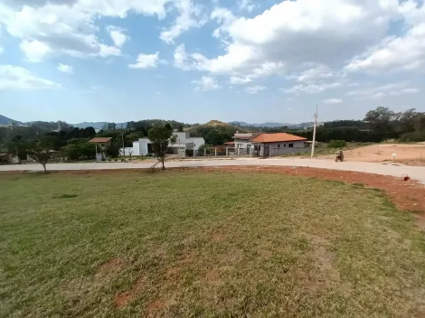 Pocos de Caldas Campo Alegre terrenos Venda R$420.000,00  Area do terreno 2477.00m2 