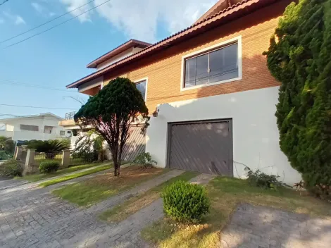 Pocos de Caldas Jardim Novo Mundo Casa Venda R$2.350.000,00 4 Dormitorios 2 Vagas Area do terreno 518.00m2 Area construida 405.00m2