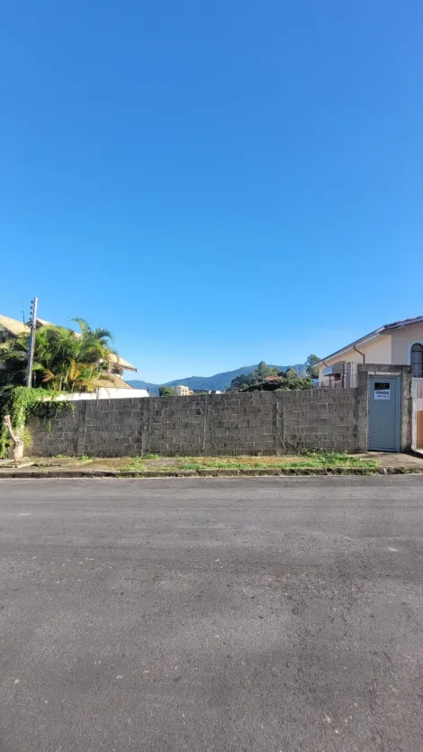 Pocos de Caldas Parque Vivaldi Leite Ribeiro Terreno Venda R$300.000,00  Area do terreno 312.00m2 
