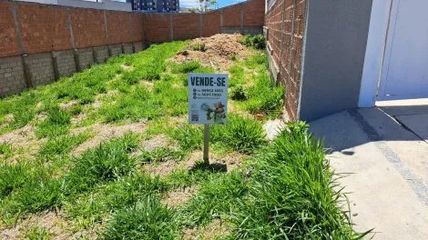 Pocos de Caldas Jardins de Florenca Terreno Venda R$279.000,00  Area do terreno 294.00m2 