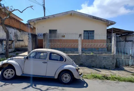 Pocos de Caldas Jardim Sao Jorge Casa Venda R$600.000,00 5 Dormitorios 2 Vagas Area do terreno 629.40m2 
