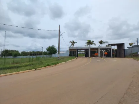 Pocos de Caldas Campo Alegre Terreno Venda R$360.000,00 Condominio R$450,77  Area do terreno 2003.43m2 