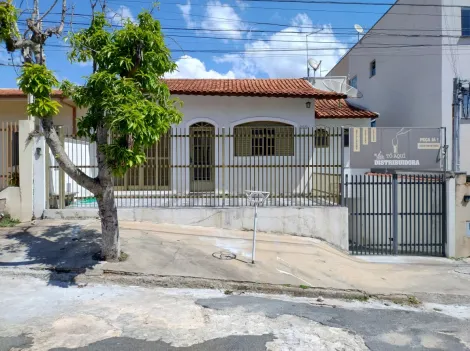 Pocos de Caldas Jardim Ipe Casa Venda R$830.000,00 4 Dormitorios 5 Vagas Area do terreno 300.00m2 
