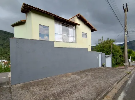 Pocos de Caldas Parque Veu das Noivas Casa Venda R$850.000,00 3 Dormitorios 3 Vagas Area do terreno 625.80m2 Area construida 245.00m2