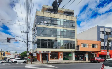 Pocos de Caldas Centro Casa Locacao R$ 1.300,00 