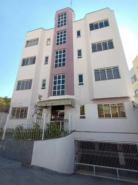 Pocos de Caldas Santa Angela Apartamento Venda R$350.000,00 2 Dormitorios 1 Vaga Area construida 60.00m2