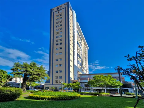 Pocos de Caldas Centro Apartamento Venda R$2.400.000,00 Condominio R$1.000,00 3 Dormitorios 2 Vagas 