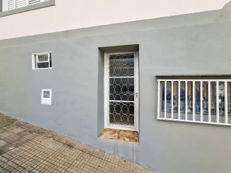 Pocos de Caldas Centro Comercial Locacao R$ 600,00 1 Dormitorio  Area do terreno 0.01m2 Area construida 0.01m2